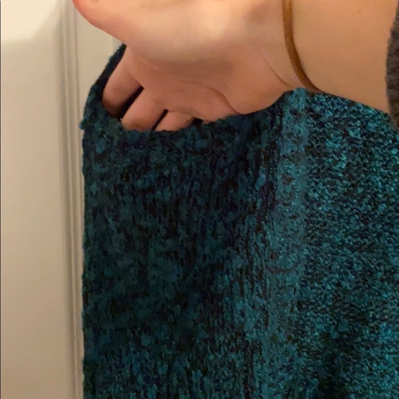 Cardigan - Picture 3 of 5